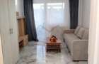 Apartament 2 camere Podu Ros