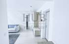 Apartament cu 2 camere -bloc nou-zona centrala -parcare - 13