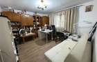 135000euro!!! Valea Lupului! Casa single cu 4 camere,2 bai,garaj!!!