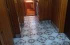 Apartament de inchiriat 2 camere - 4