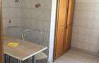 Inchiriez apart.2 cam.Micalaca,str.Batistei, et.2/4,cu centrala pe gaz