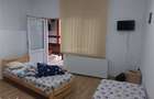 Casa -Cristian Brasov - cazare muncitori