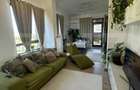 Apartament 170 mp, 2 niveluri, terasa 27 mp, zona premium - 13
