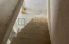 P4996 Duplex Dumbravita cu 4 camere zona Cora, GARAJ, 150 mp UTILI, 400 mp TEREN