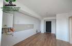 Ap 2 Camere, INTABULAT, Bloc NOU, LIFT, etaj 1, PREMIUM Bucium VISAN
