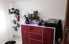 Apartament cu 3 camere decomandat în Casa de Cultură - 4