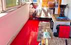 Apartament 3 camere decomandat, etaj intermediar, CT, bloc 1982, Dacia