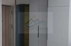Apartament 2 camere de vanzare . - 20