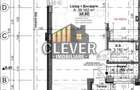 Vila duplex 4 camere 4 bai, 125 mp utili, Splaiul Unirii,... - 5