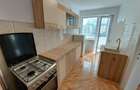 Inchiriere apartament 3 camere Centru Cluj-Napoca - 7