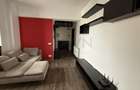 REA1029602 Mihai Bravu l Metrou l Apartament 2 camere cu loc de parcare - 1