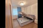 Apartament 3 camere de inchiriat Rasnov Covaciu - 8