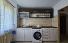 Apartament 2 camere, renovat, mobilat, complet utilat. Brazda Lui Novac Craiova. - 5