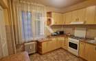 Apartament cu 4 camere | Decebal | 68 utili | Lift | Oradea - 11
