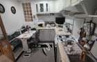 Apartament Ared UTA in spate la Profi - 5