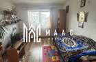Apartament 1 camera I Etaj 3 I Trei Stejari - Promenada Mall - 2