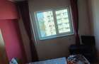Apartament de 3 camere cu balcon, etaj 10 in Pantelimon - 3