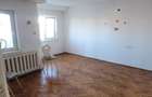 Proprietar vand Apartament 2 camere decomandat - 7