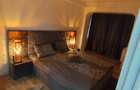 De vanzare apartament 2camere complet mobilat si utilat Republicii zona Caraiman - 4