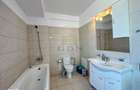 Casa P+1, 170mp utili, 250mp teren, Carcea, zona Ford - 8
