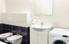Apartament 4 camere de vanzare Bucium - Hlincea, - 9