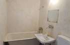 Apartament 2 camere | Etaj 1 | Rogerius Str. ?elimbarului - 1