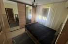 Apartament cu 3 camere decomandat în Titan - 5