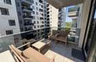 Apartament cu 3 camere decomandat în Tineretului - 7
