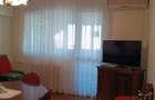 VAND APARTAMENT 4 CAMERE Pantelimon Mega mall - 2