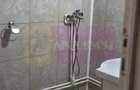 Vila de vanzare  cu 13 camere in Busteni (camin pentru seniori) - 42