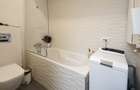 Apartament cu 3 camere decomandat în Grozăvești - 11