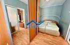 Apartament cu 2 camere nedecomandat în Tătărași - 1