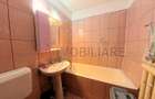 Apartament cu 3 camere semidecomandat în Drumul Taberei - 7