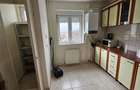 Apartament cu 3 camere în Olimpia-Stadion - 11