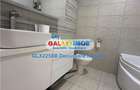 Apartament 2 camere mobilat in Militari Residence 81.900 euro - 9