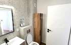 Apartament modern, 50 mp, parcare, balcon, zona Teilor - 5