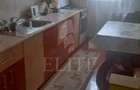 Apartament cu 3 camere semidecomandat în Mănăștur - 3