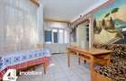 Casa in Secusigiu cu teren 1459 mp, fs.20 ml, 4 camere +anexe - 4