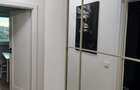 Apartament modern 3 camere zona Calea Surii Mici - 12