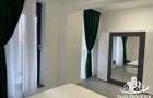 Apartament 2 camere de inchiriat - Termen Lung - Eliberarii Residence - 4