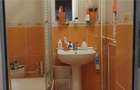 Apartament cu 4 camere semidecomandat în Olteniței - 1