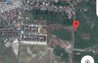 Vind teren intravilan,Sect,5 Buc,Str,Humulesti Nr 187-195,lot 6 - 5
