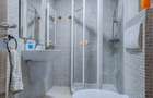Apartament cu 3 camere decomandat în Central - 11