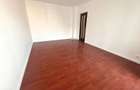 Apartament cu 3 camere decomandat în Bucur Obor - 3