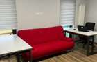 Apartament 2 camere, in vila cu 6 apartamente, parcare, Buna Ziua - 5