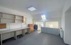 Spațiu de birouri / clinică de vanzare - 34