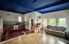 Apartament 3 Camere cu Gradina | Pet Friendly | Bucium (Plopii fara So? - 3