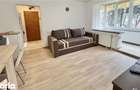 Apartament 2 camere cu parcare, zona ITC - 10