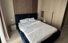 Urgent Vand apartament 2 camere zona ultra centrala - 1