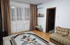 inchiriere apartament 2 camere - 10